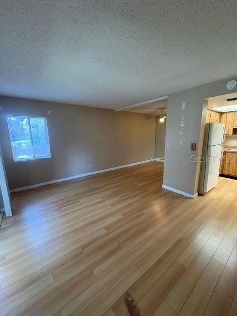 1839 Bough Ave #B - Photo 3 of 17