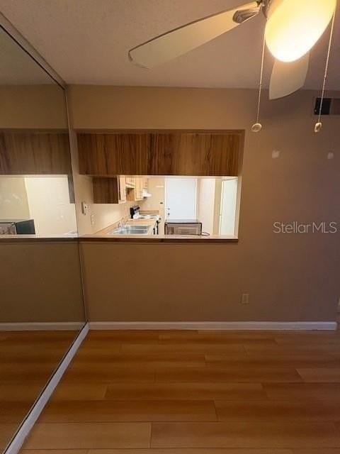 1839 Bough Ave #B - Photo 4 of 17