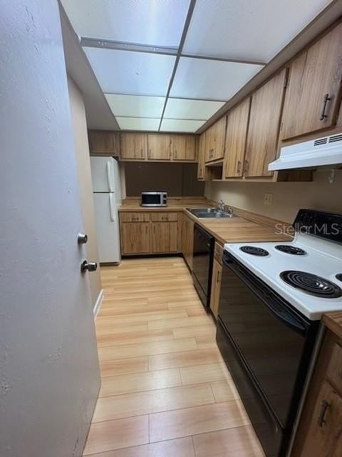 1839 Bough Ave #B - Photo 5 of 17