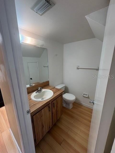 1839 Bough Ave #B - Photo 7 of 17
