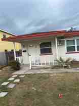 1458 Grove St - Photo 1 of 1