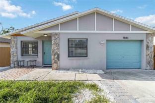 1883 Mova St - Photo 1 of 1