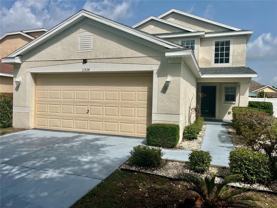 11534 Bay Gardens Loop - Photo 1 of 1