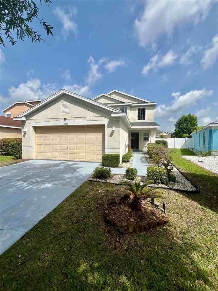 11534 Bay Gardens Loop - Photo 2 of 35