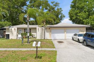 1108 Amble Ln - Photo 1 of 1