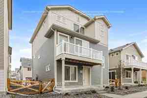featured image of 9294 Oro City Loop