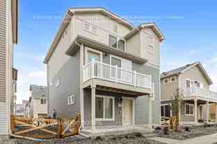 9294 Oro City Loop - Photo 1 of 1