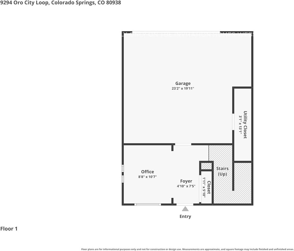 9294 Oro City Loop - Photo 2 of 19