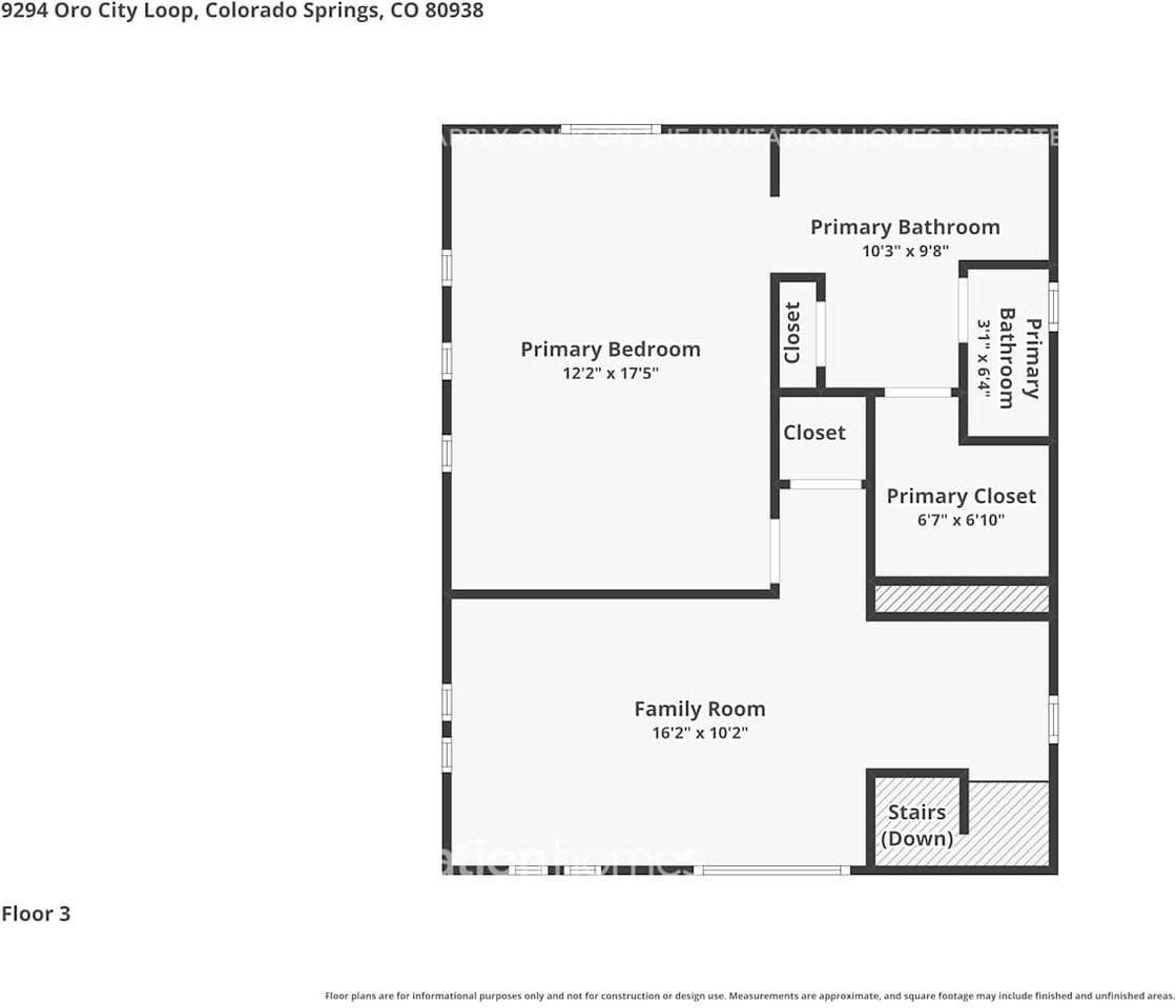 9294 Oro City Loop - Photo 3 of 19