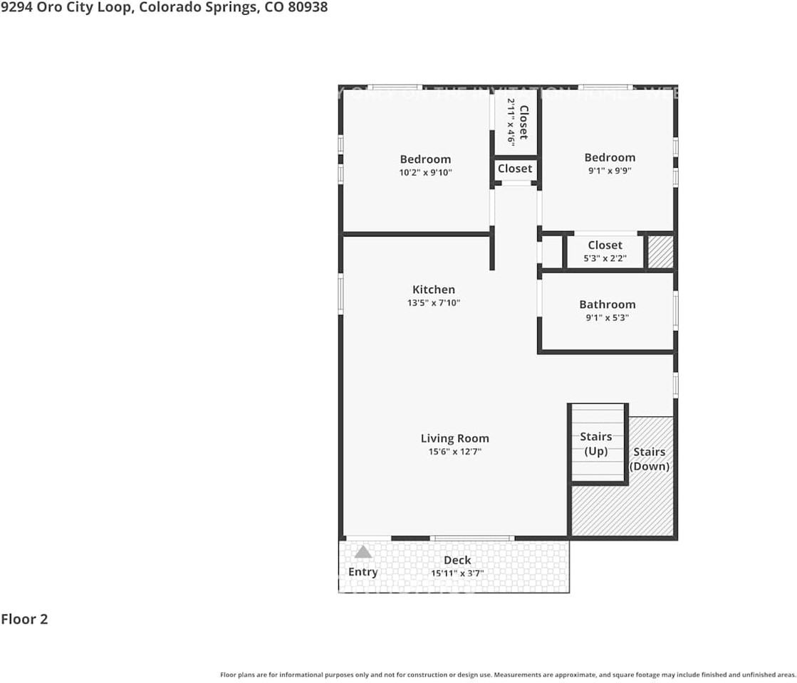 9294 Oro City Loop - Photo 4 of 19