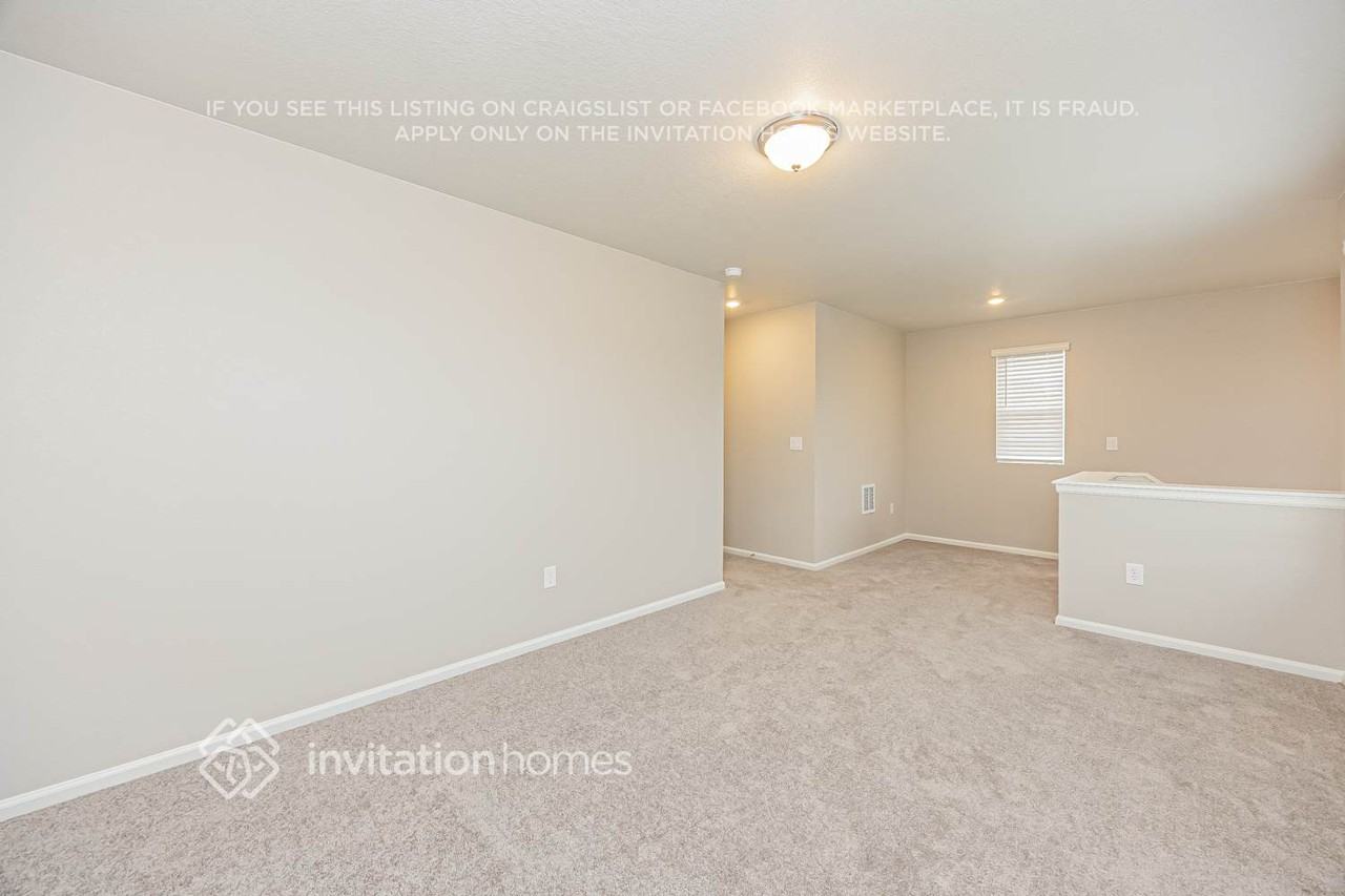 9294 Oro City Loop - Photo 6 of 19