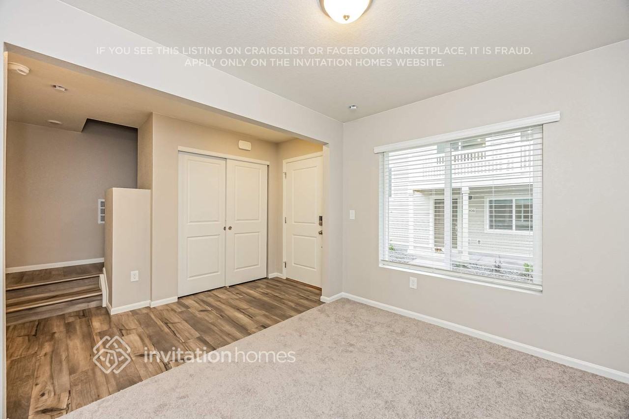9294 Oro City Loop - Photo 7 of 19