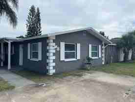 3055 Belcher Rd - Photo 1 of 1