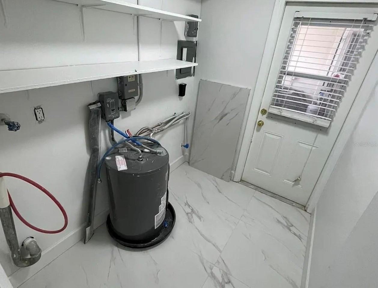 3055 Belcher Rd - Photo 4 of 6