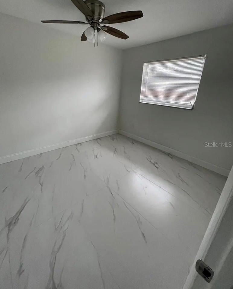 3055 Belcher Rd - Photo 6 of 6
