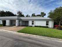 8372 Candlewood Rd - Photo 1 of 1