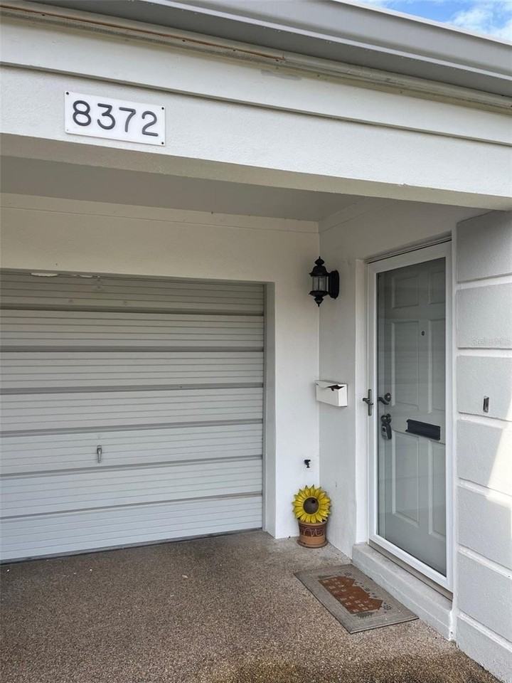 8372 Candlewood Rd - Photo 2 of 13