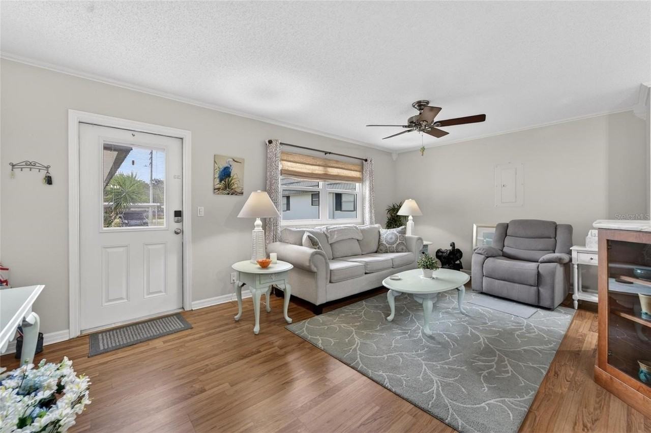 301 Kings Blvd #138 - Photo 5 of 50