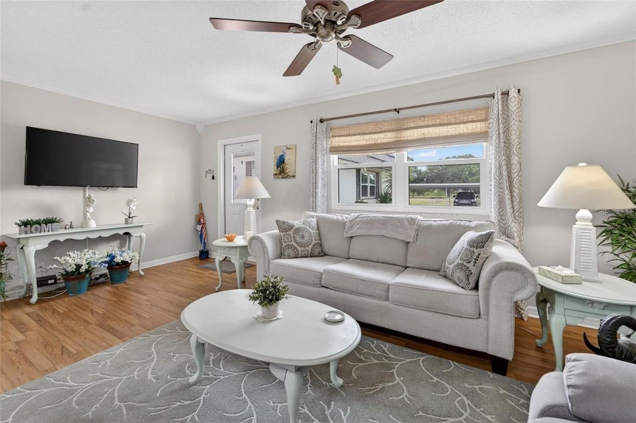 301 Kings Blvd #138 - Photo 6 of 50