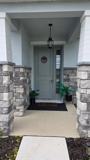 2320 Stratten Dr - Photo 1 of 1