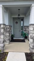 featured image of 2320 Stratten Dr