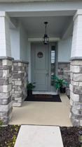 2320 Stratten Dr - Photo 1 of 1