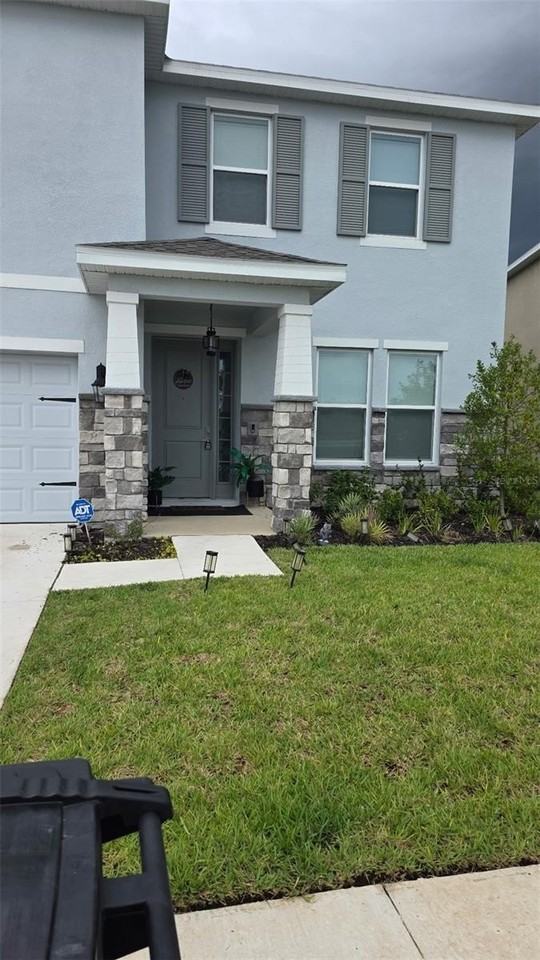 2320 Stratten Dr - Photo 2 of 47