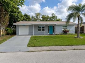 7325 Ivanhoe Dr - Photo 1 of 1