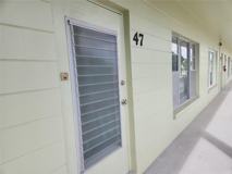 2459 Columbia Dr #47 - Photo 1 of 1