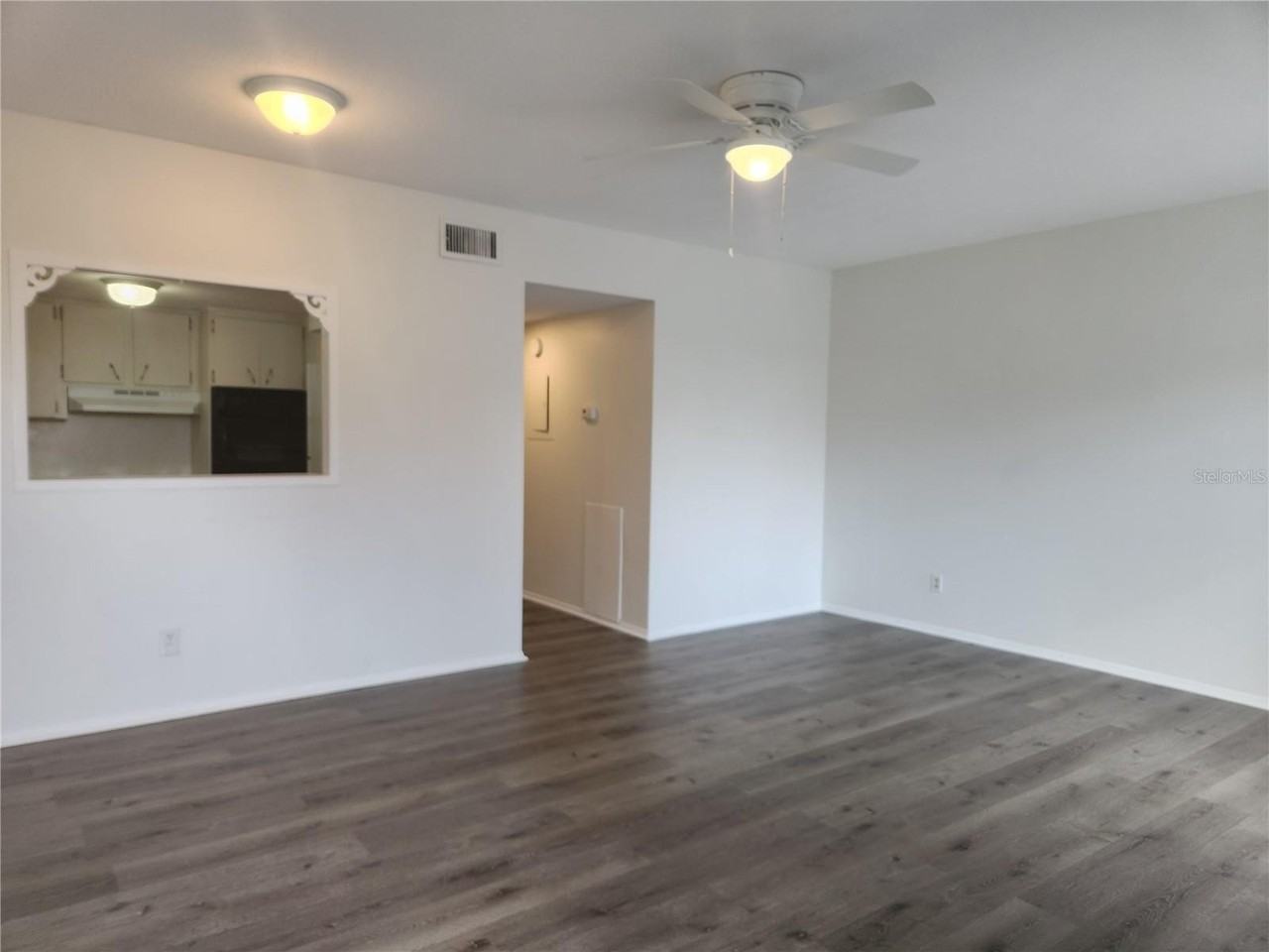 2459 Columbia Dr #47 - Photo 2 of 27