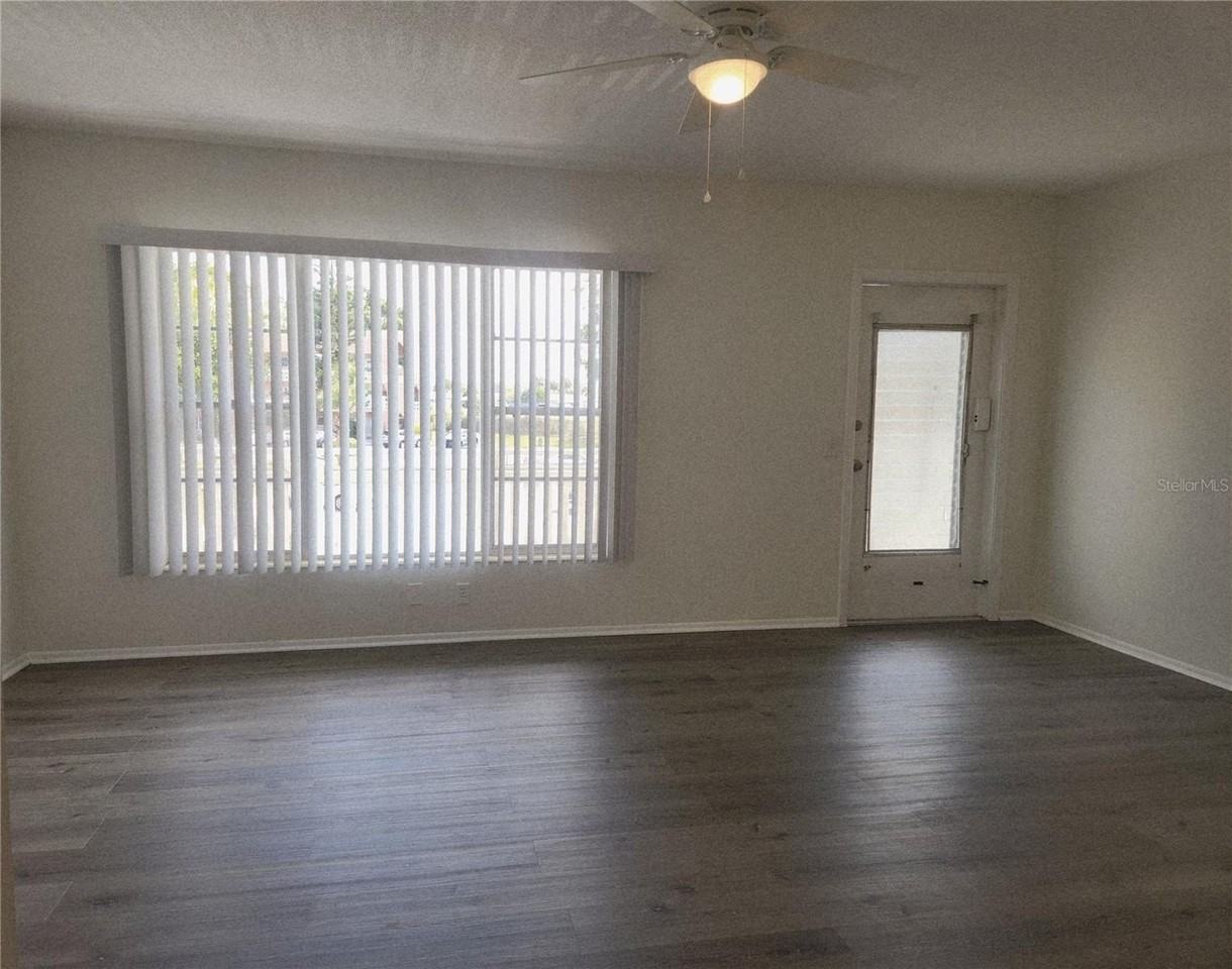 2459 Columbia Dr #47 - Photo 3 of 27