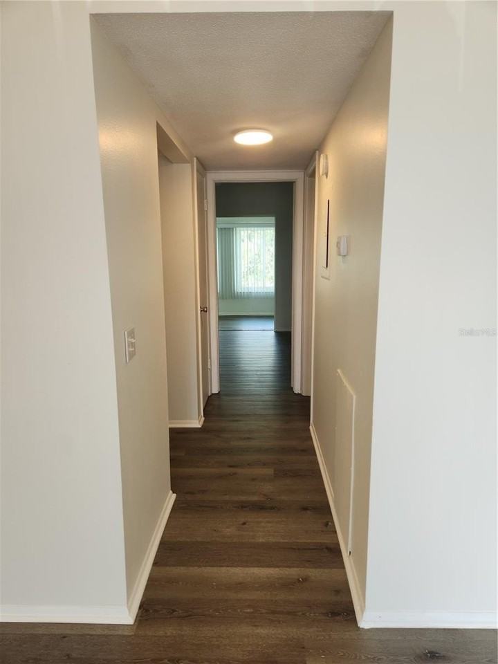 2459 Columbia Dr #47 - Photo 4 of 27