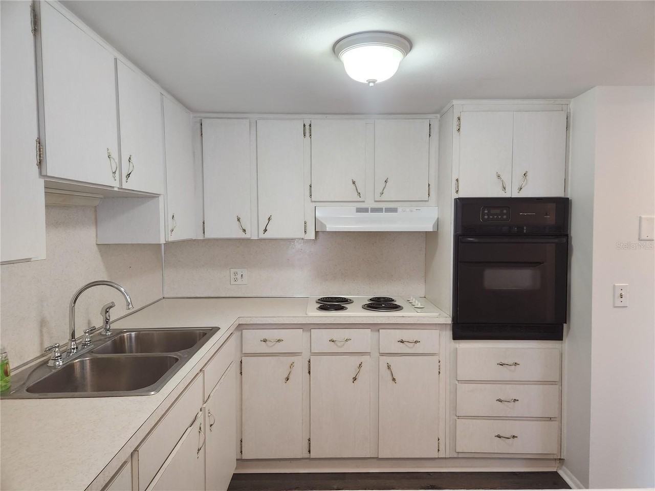 2459 Columbia Dr #47 - Photo 5 of 27