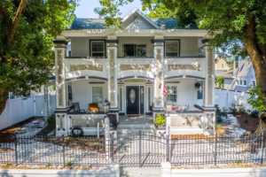 featured image of 802 8th St N #802