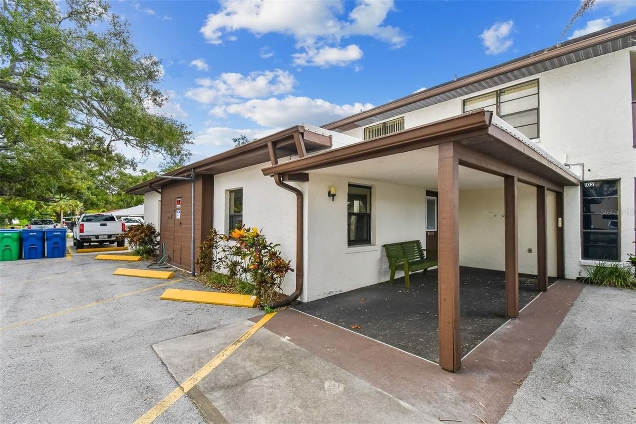 8423 Seminole Blvd #203 - Photo 3 of 43