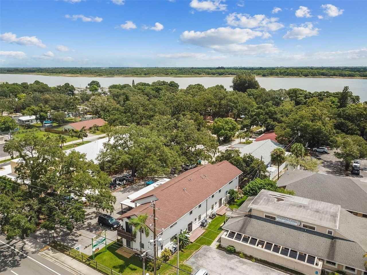 8423 Seminole Blvd #203 - Photo 5 of 43