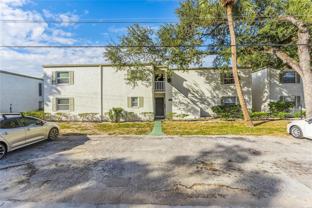 4609 W North B St #111 - Photo 1 of 1