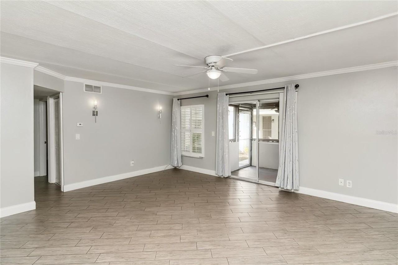 4609 W North B St #111 - Photo 2 of 29