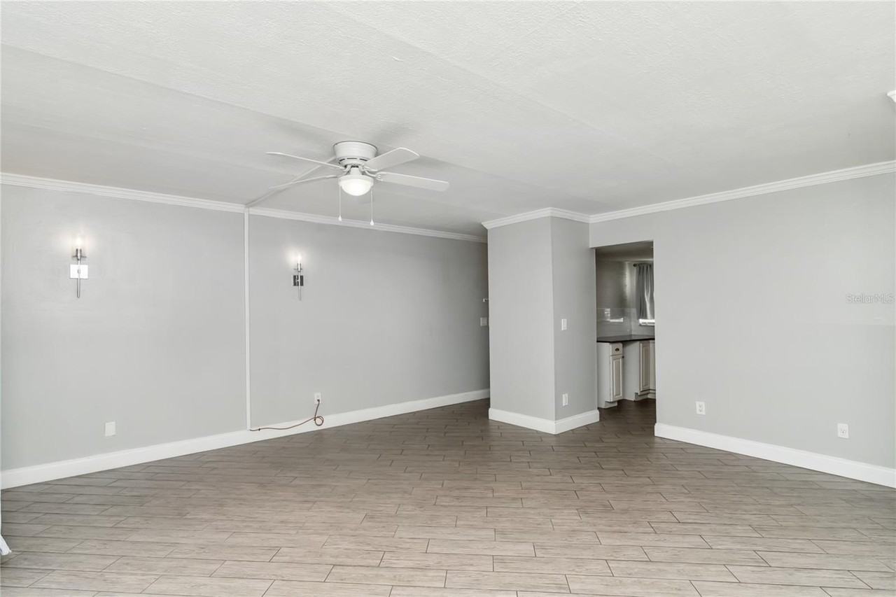 4609 W North B St #111 - Photo 3 of 29
