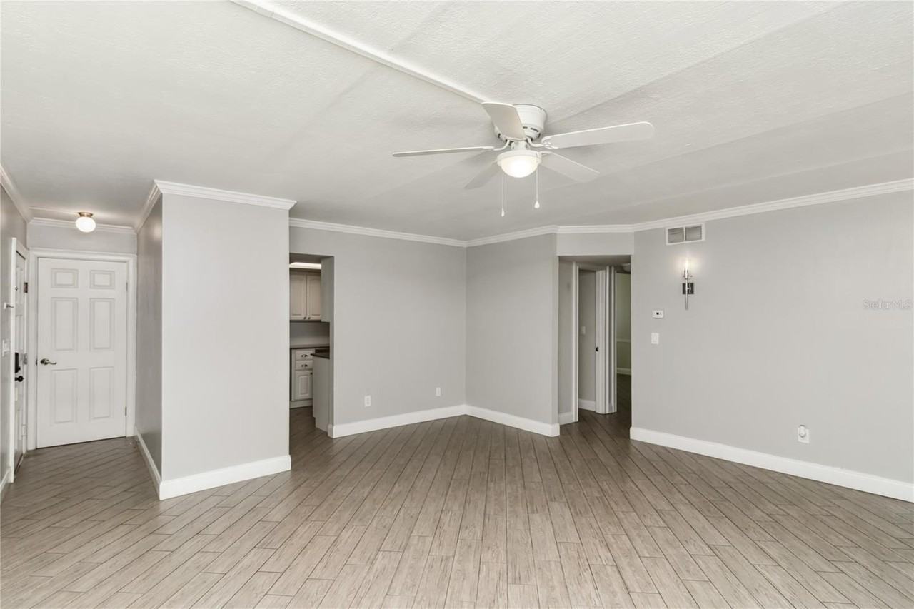 4609 W North B St #111 - Photo 4 of 29