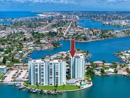featured image of 420 64th Ave #A