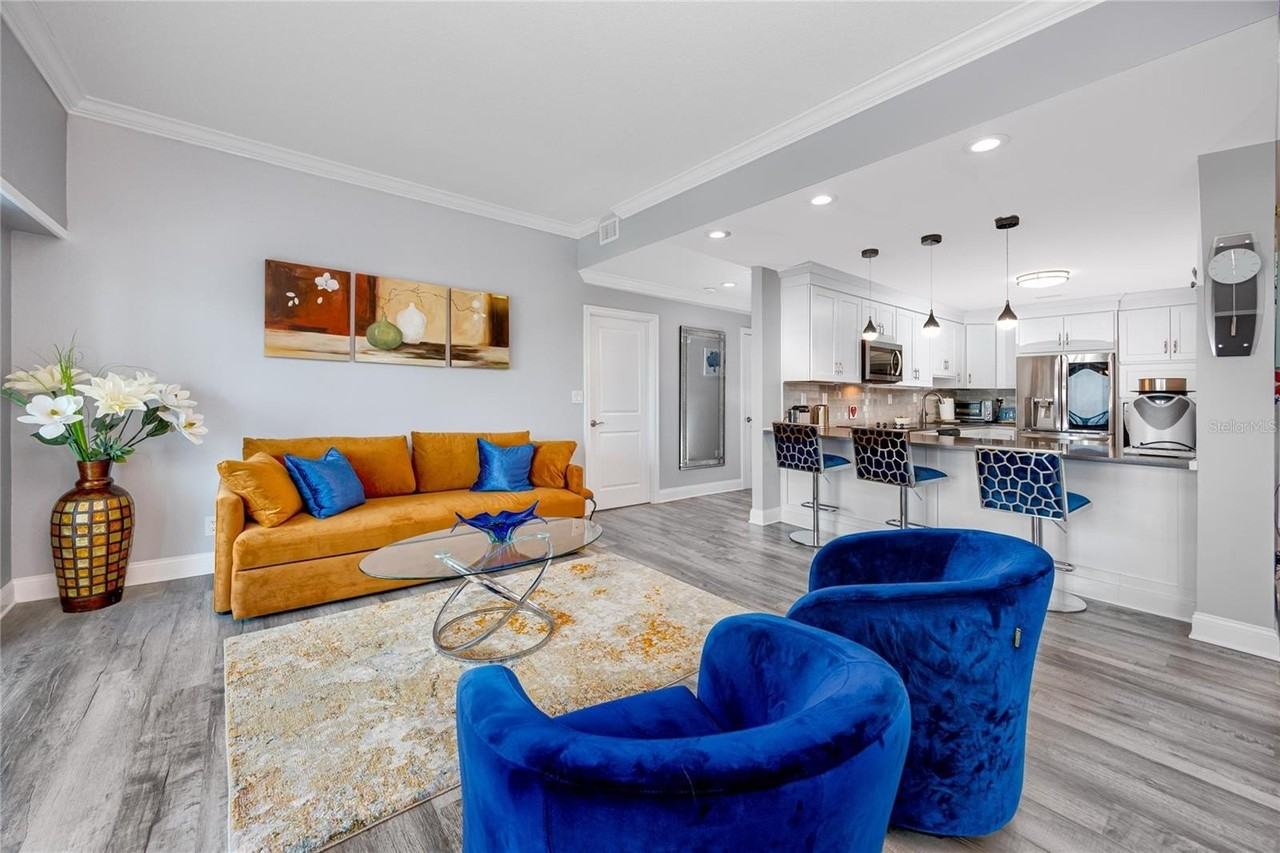 420 64th Ave #A - Photo 5 of 44