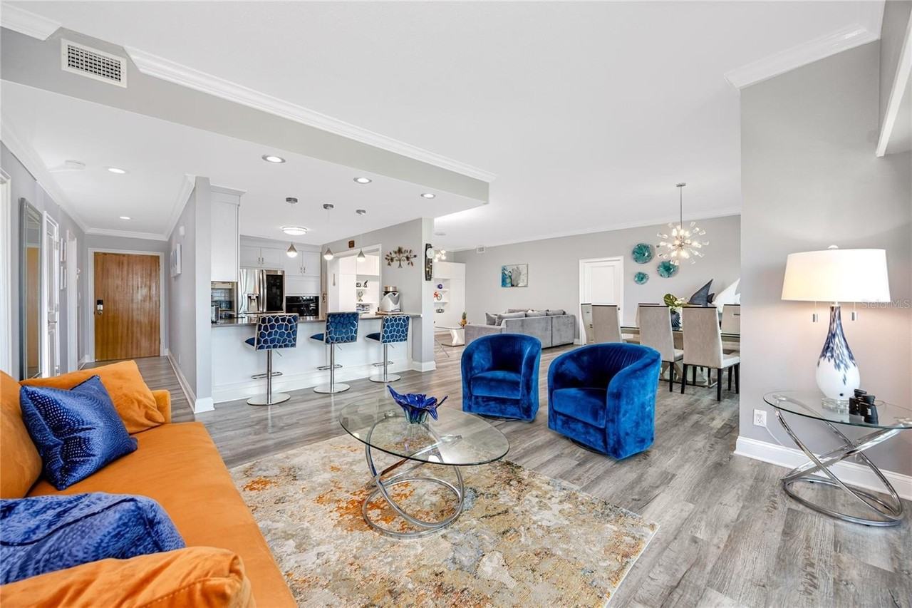 420 64th Ave #A - Photo 6 of 44