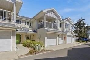 508 Ashley Dr