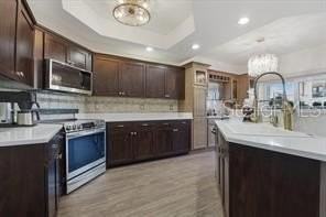 508 Ashley Dr - Photo 3 of 22