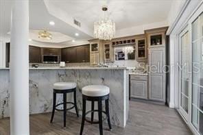 508 Ashley Dr - Photo 4 of 22