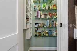 508 Ashley Dr - Photo 5 of 22