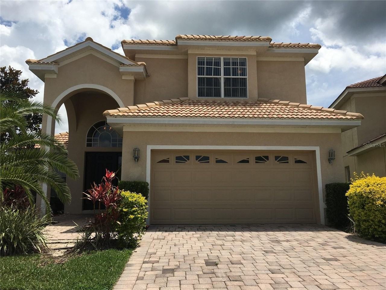 18047 Java Isle Dr