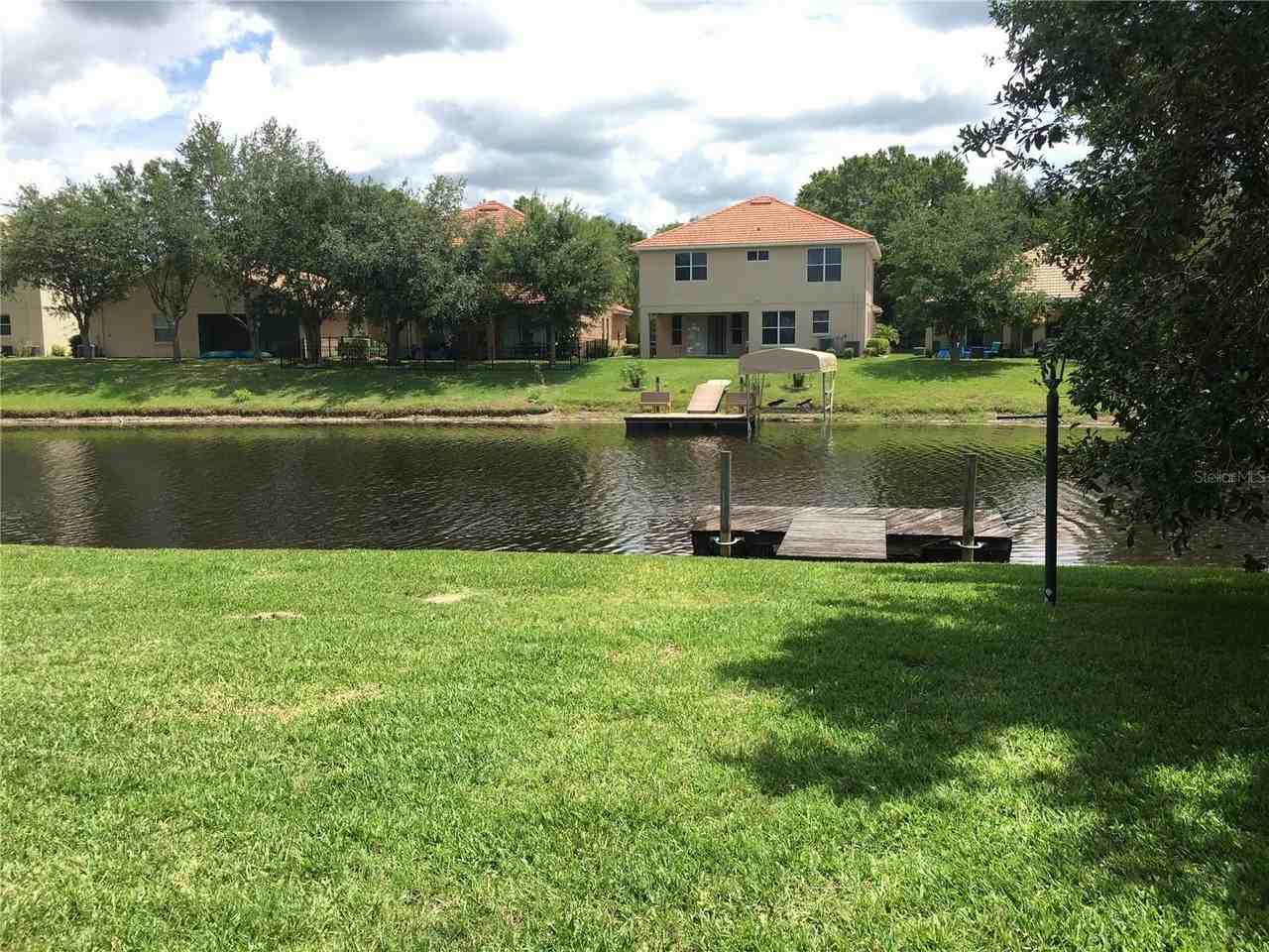 18047 Java Isle Dr - Photo 2 of 21