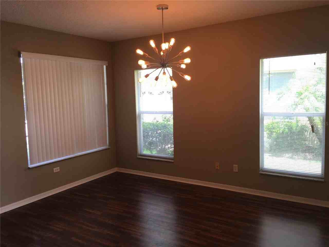 18047 Java Isle Dr - Photo 3 of 21